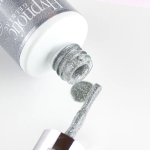 Hypnotic 8ml Diamond & Latte főképe